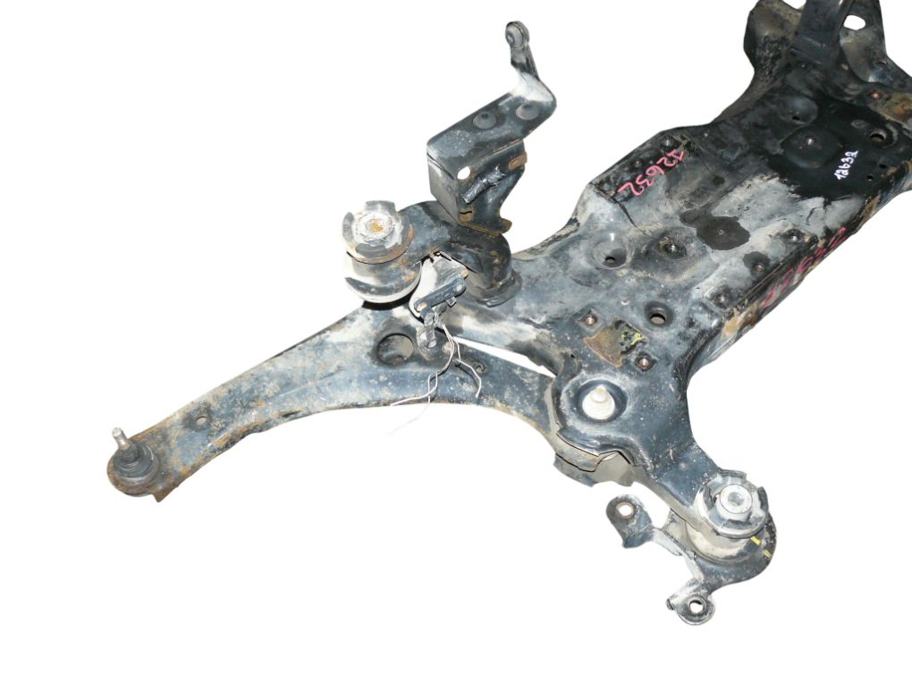 05085 819AH Front Axle Beam CHRYSLER VOYAGER V (RT) (2007-2016)