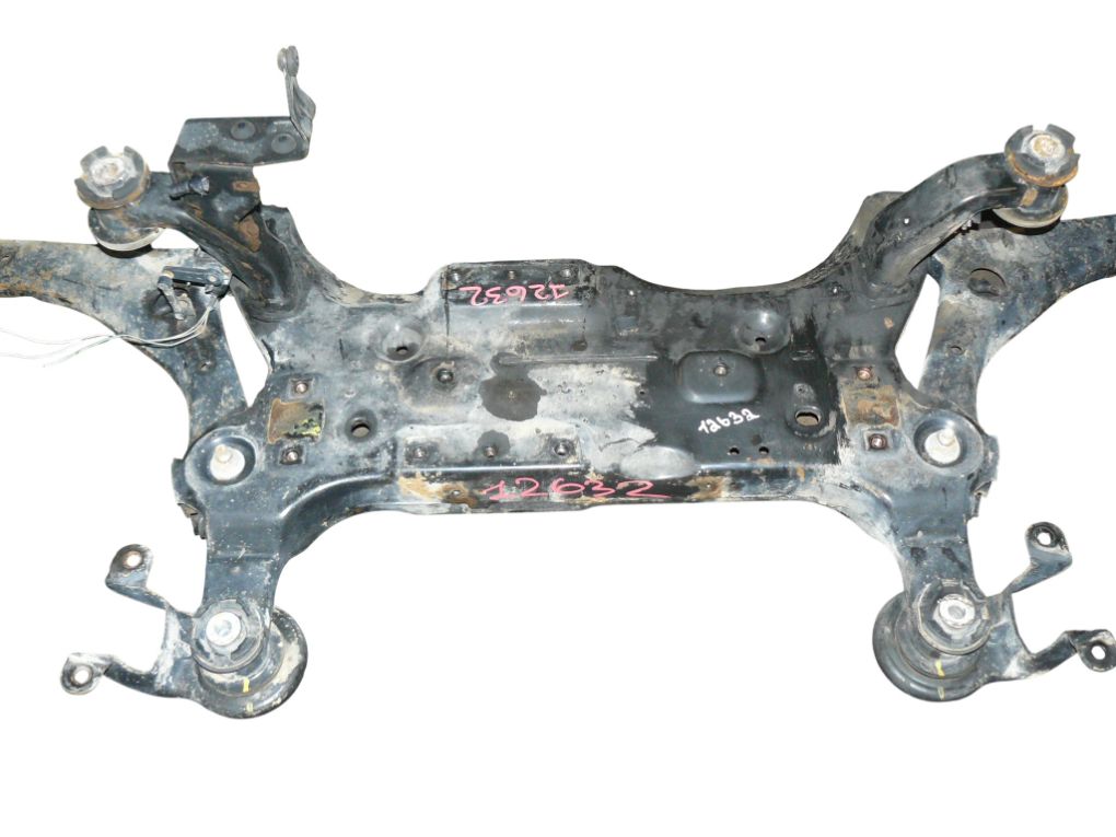 05085 819AH Front Axle Beam CHRYSLER VOYAGER V (RT) (2007-2016)