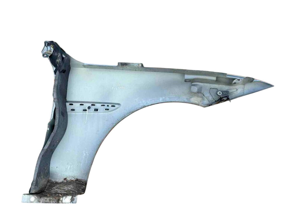 C2D33153 Fender Front Left JAGUAR XF (X260) (2015-2024)