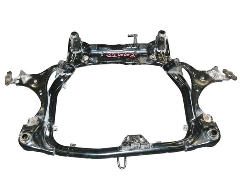 624051H020 Front Axle Beam KIA CEE'D I (ED) (2006-2012)