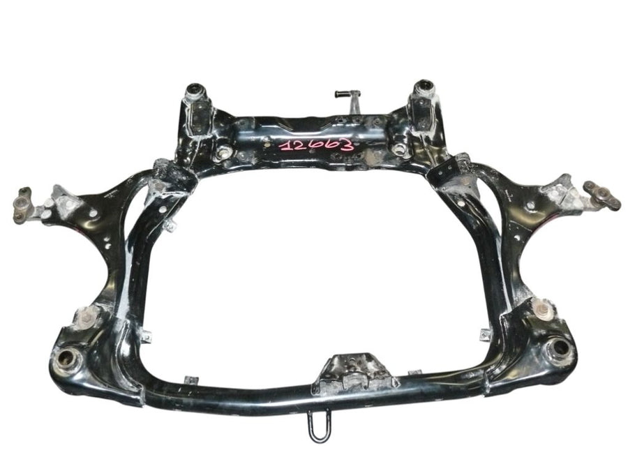 624051H020 Front Axle Beam KIA CEE'D I (ED) (2006-2012)