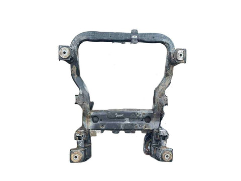 7E8499029H Front Axle Beam VW TRANSPORTER T6 / MULTIVAN (SG, SF) (2015-)