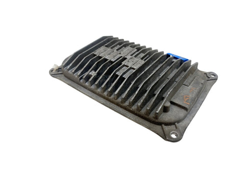 504218F05 504218F07 Xenon control unit right MERCEDES-BENZ E-CLASS (W213) (2016-2023)