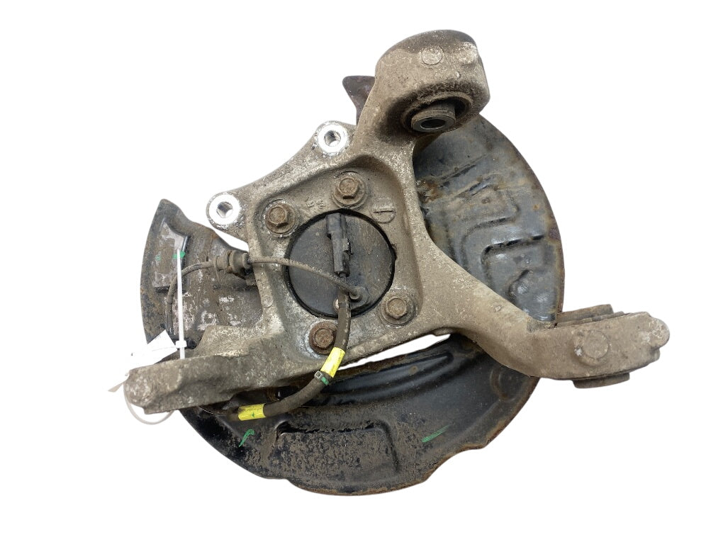 2650372 Wheel bearing housing rear right FORD S-MAX II (2015-2023)