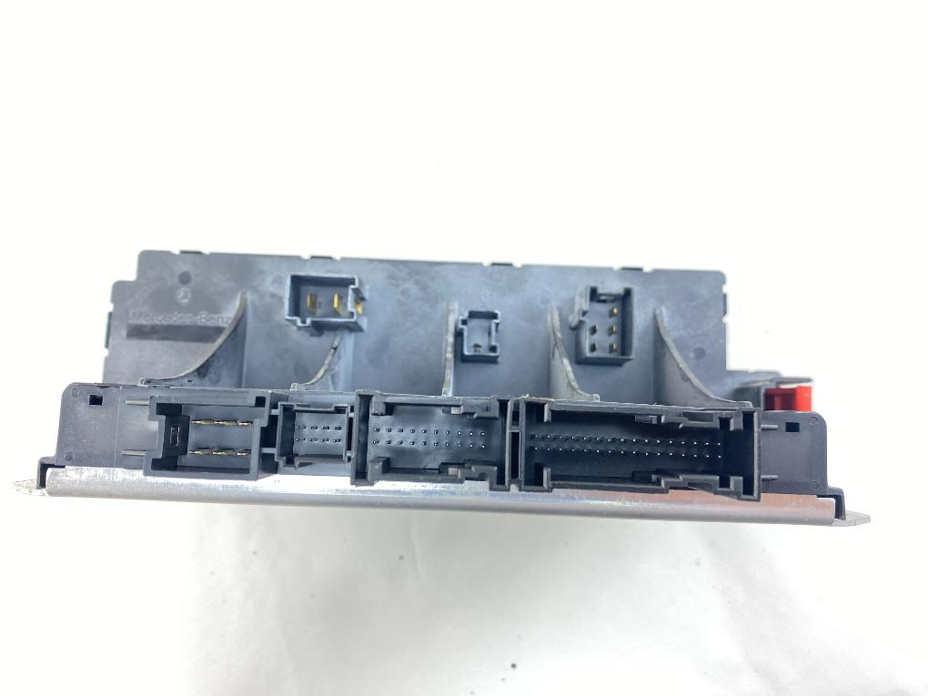 05045117 Fuse box MERCEDES-BENZ SL-CLASS (R230) (2001-2012)