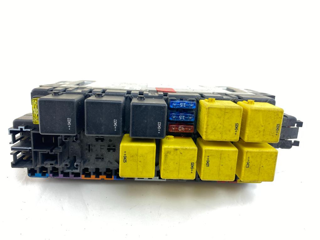 05045117 Fuse box MERCEDES-BENZ SL-CLASS (R230) (2001-2012)