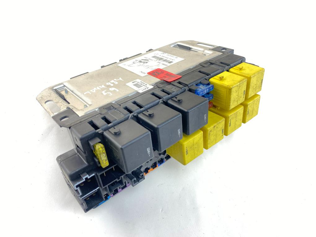 05045117 Fuse box MERCEDES-BENZ SL-CLASS (R230) (2001-2012)