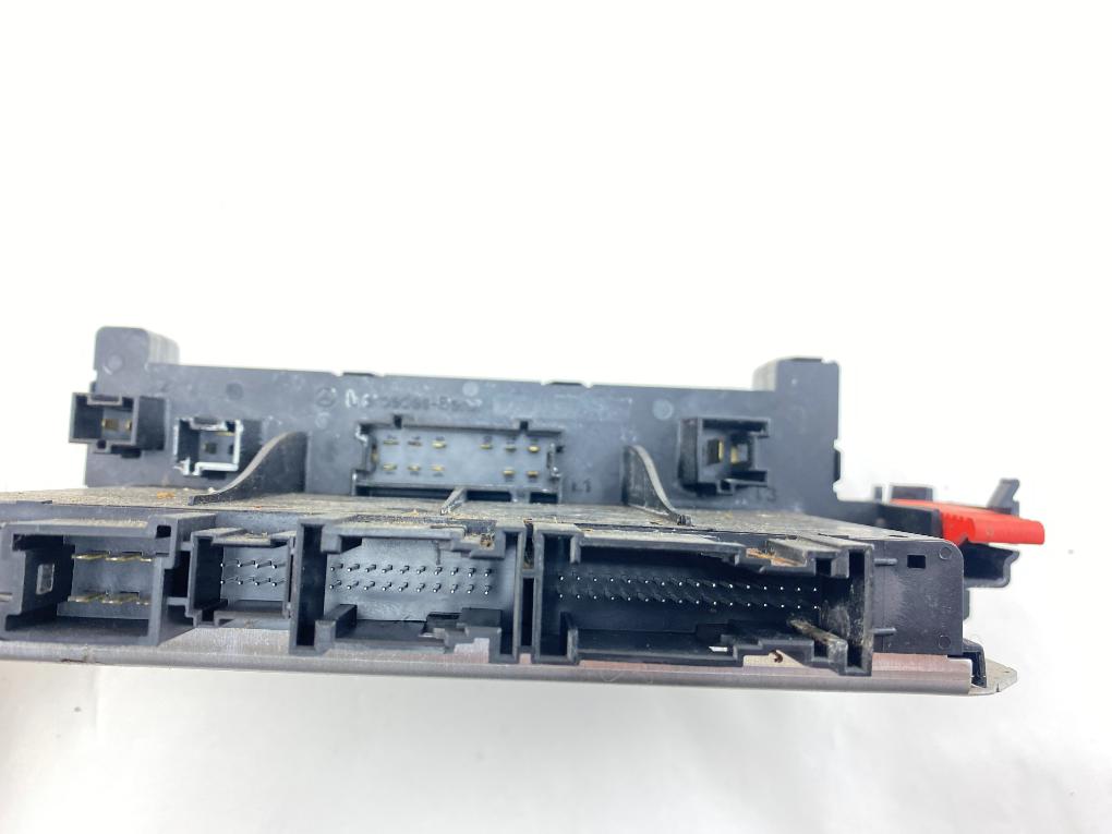 05045139 05045135 05045131 Fuse box MERCEDES-BENZ SL-CLASS (R230) (2001-2012)