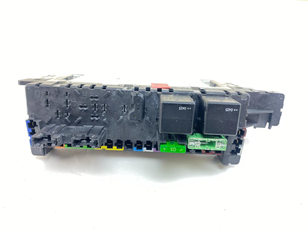 05045139 05045135 05045131 Fuse box MERCEDES-BENZ SL-CLASS (R230) (2001-2012)