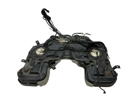 68154311AA Fuel Tank JEEP GRAND CHEROKEE IV (WK, WK2) (2010-2021)