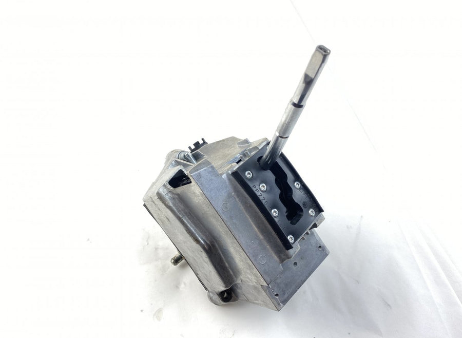 A2302675524 Gearshift Mechanism MERCEDES-BENZ SL-CLASS (R230) (2001-2012)