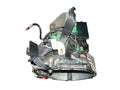 CA6R7002LBD 2067977 Gearbox FORD FIESTA VI (2008-2017)