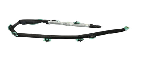 84740650501 Head/roof/curtain airbag left BMW i3 (I01) (2013-2022)
