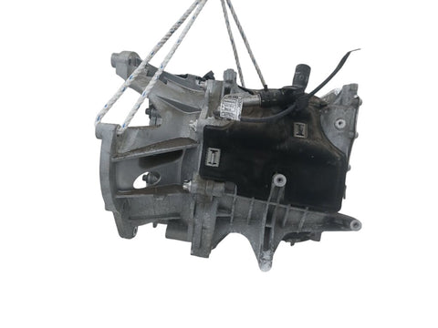 GE1B130H 27217613 Gearbox BMW i3 (I01) (2013-2022)
