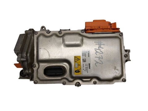 12328634614 0437508553 Hybrid converter / inverter BMW i3 (I01) (2013-2022)