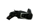 25169340290 9340290 Gearshift Mechanism BMW i3 (I01) (2013-2022)
