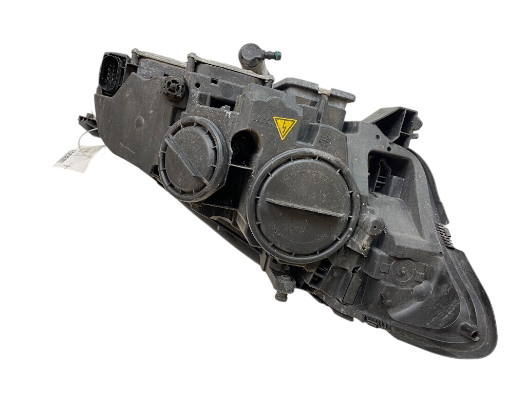030125268135 Headlight left MERCEDES-BENZ S-CLASS (W221) (2005-2013)