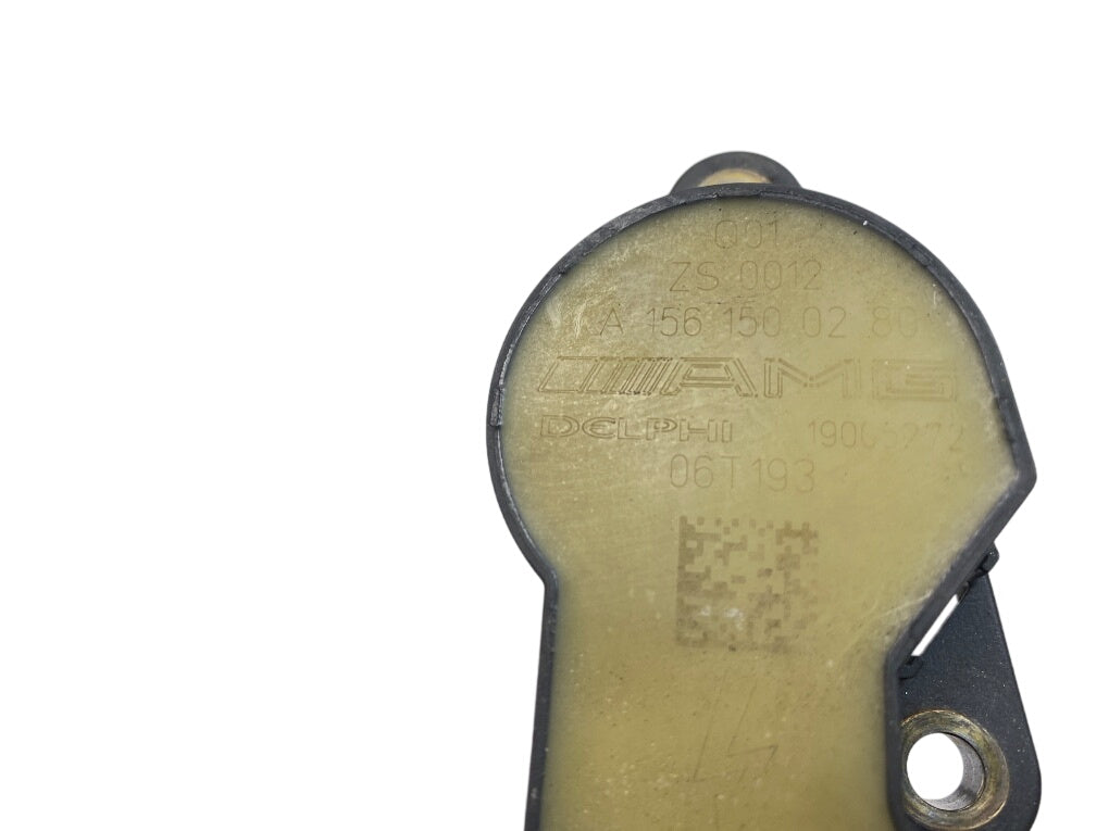 A1569064400 19005272 Ignition Coil MERCEDES-BENZ ML-CLASS (W164) (2005-2011)
