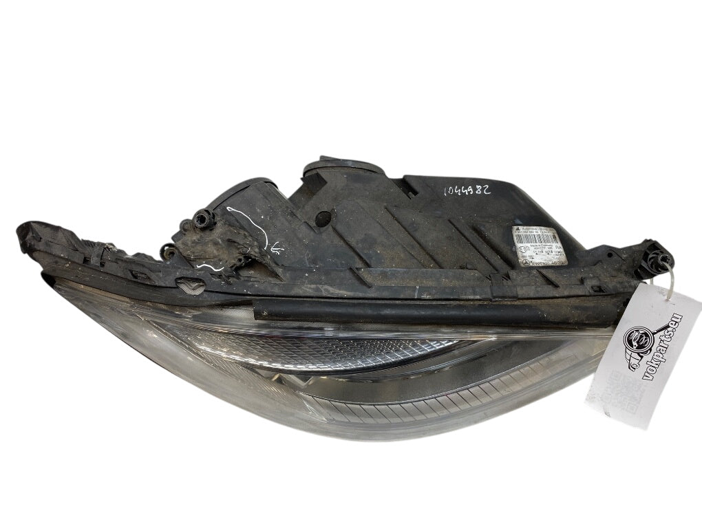 0301252682 Headlight right MERCEDES-BENZ S-CLASS (W221) (2005-2013)