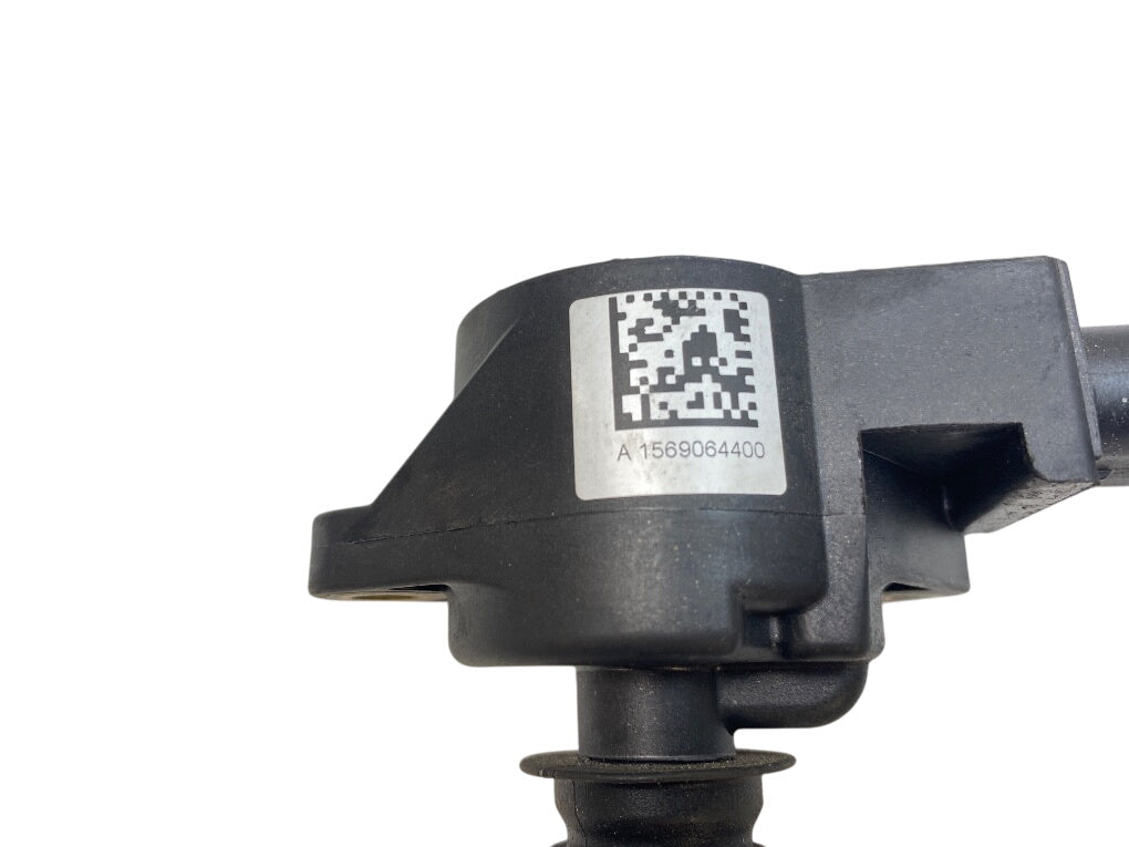 A1569064400 19005272 Ignition Coil MERCEDES-BENZ ML-CLASS (W164) (2005-2011)