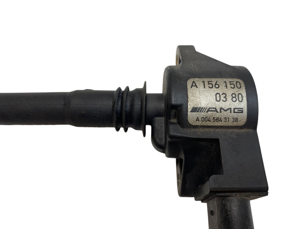 A1569064400 19005272 Ignition Coil MERCEDES-BENZ ML-CLASS (W164) (2005-2011)