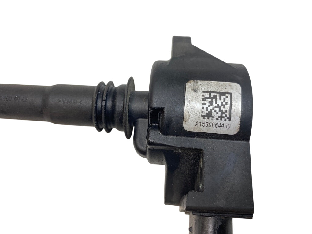 A1569064400 19005272 Ignition Coil MERCEDES-BENZ ML-CLASS (W164) (2005-2011)