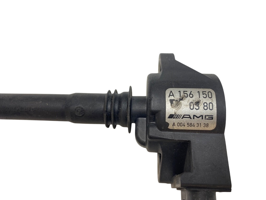 A1569064400 19005272 Ignition Coil MERCEDES-BENZ ML-CLASS (W164) (2005-2011)