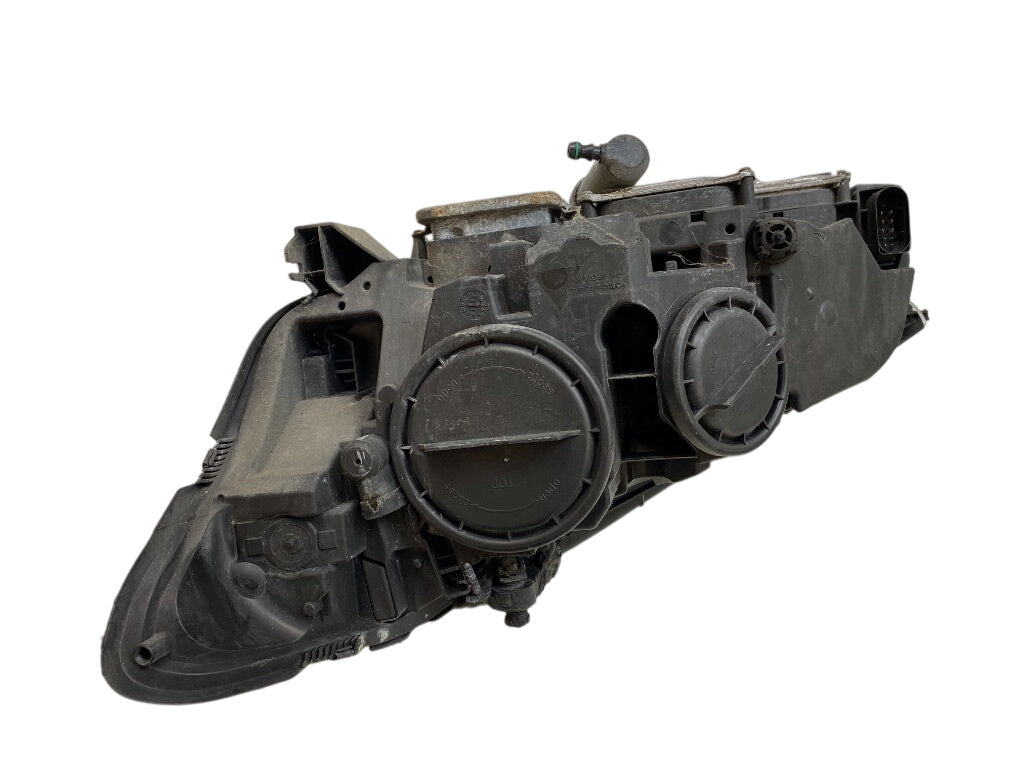 0301252682 Headlight right MERCEDES-BENZ S-CLASS (W221) (2005-2013)