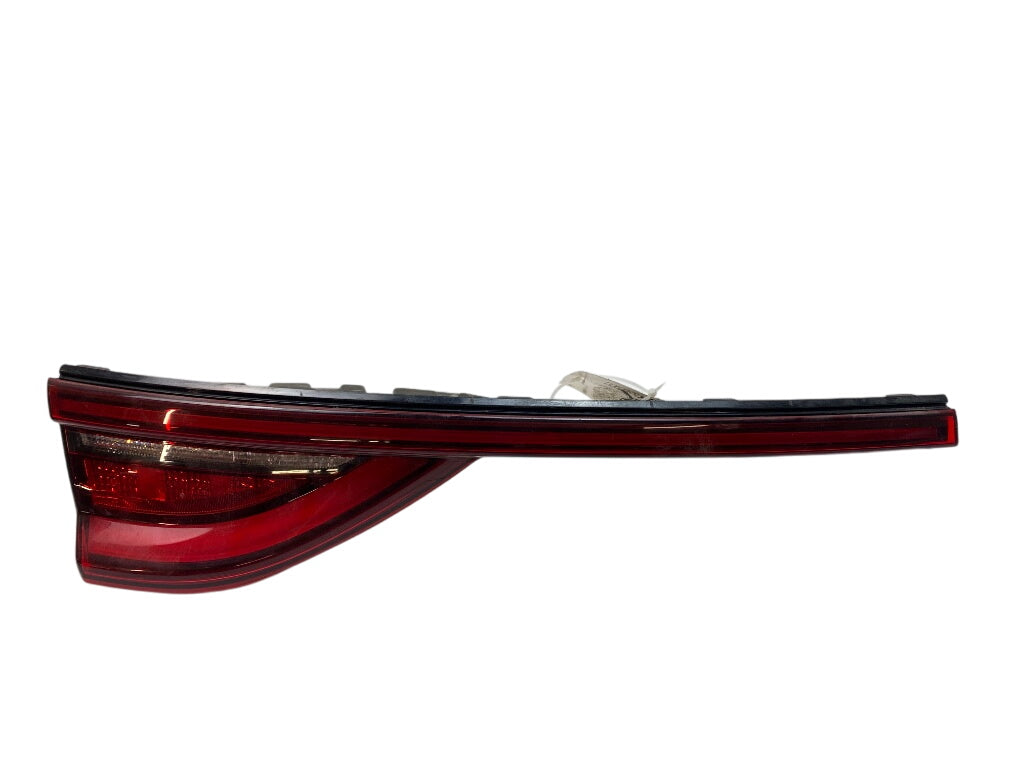 92403J7210 Inner tail light, left KIA CEED III (CD) (2018-)