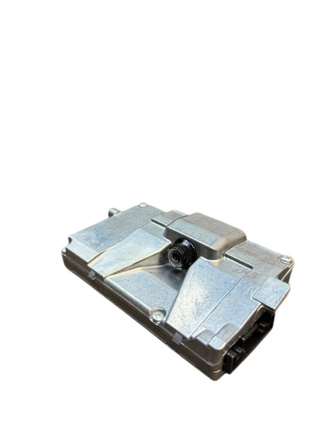 3AA980654C LANE ASSIST camera VW TIGUAN I (5N) (2007-2018)