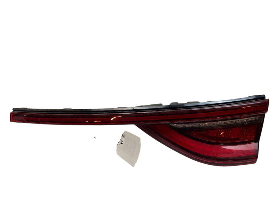 92404J7210 Inner tail light, right KIA CEED III (CD) (2018-)
