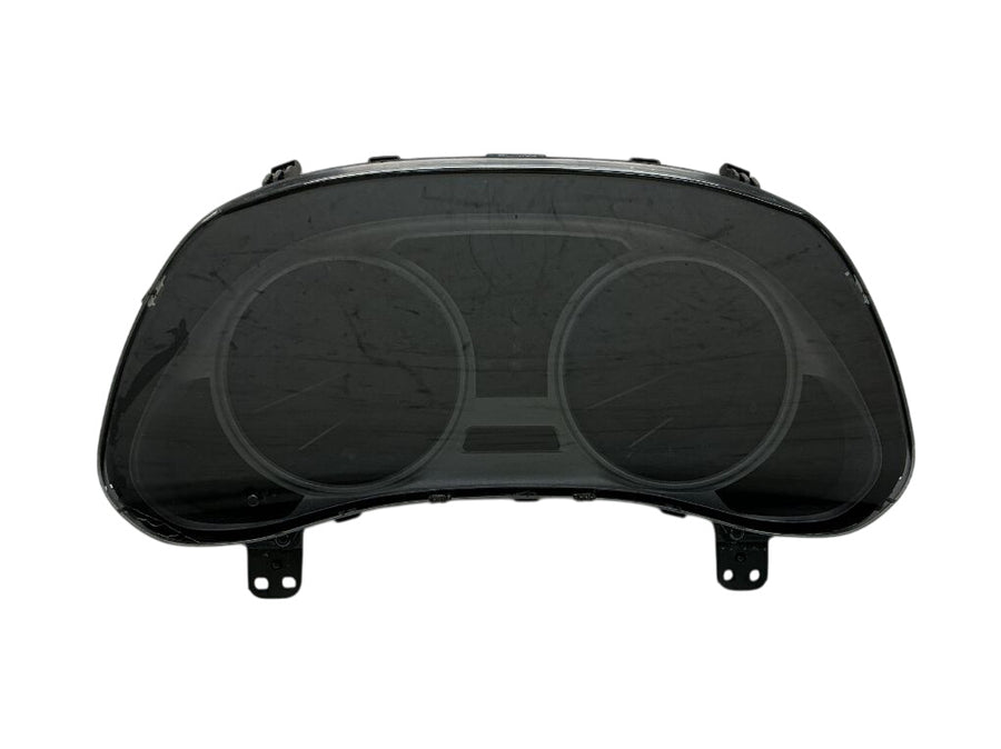8380053652 Instrument Cluster LEXUS IS II (XE20) (2005-2013)