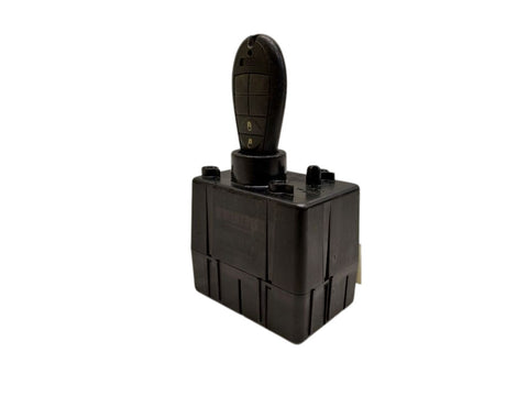 P05026648AM 56046739AD Ignition switch lock (ignition barrel) JEEP GRAND CHEROKEE IV (WK, WK2) (2010-2021)