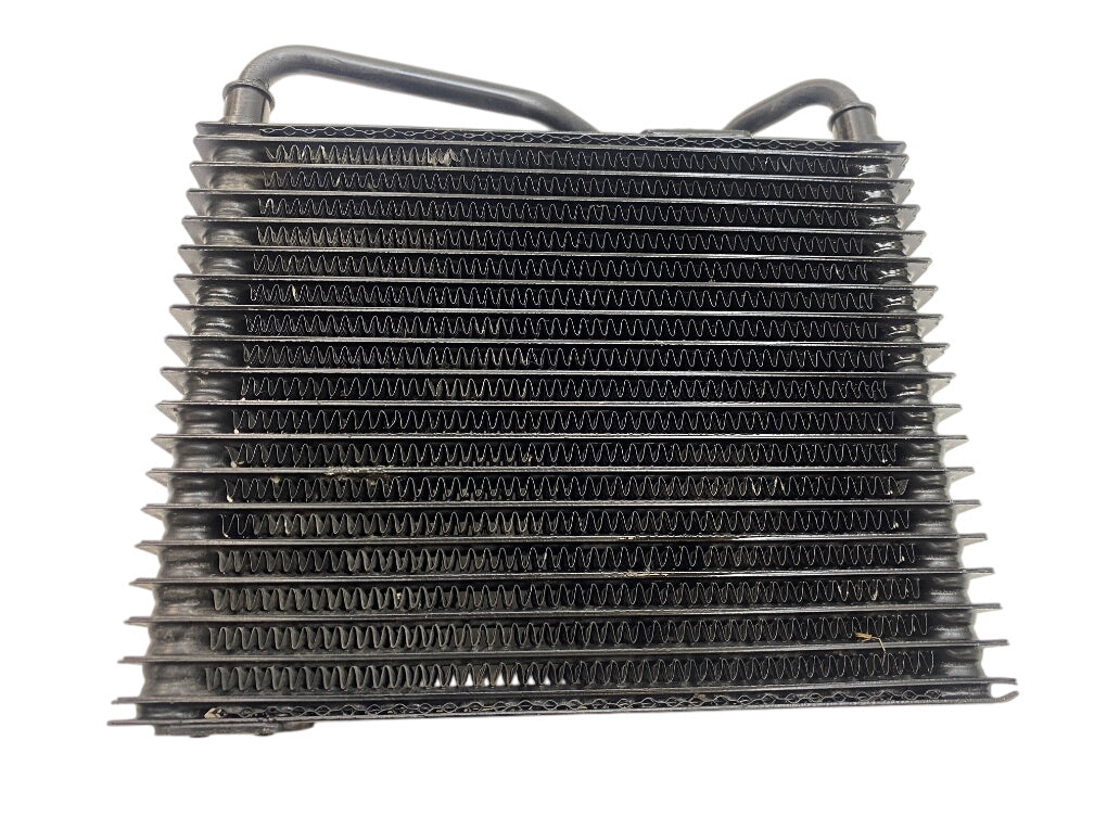 A0005000500 Power Steering Oil Cooling Radiator MERCEDES-BENZ ML-CLASS (W164) (2005-2011)