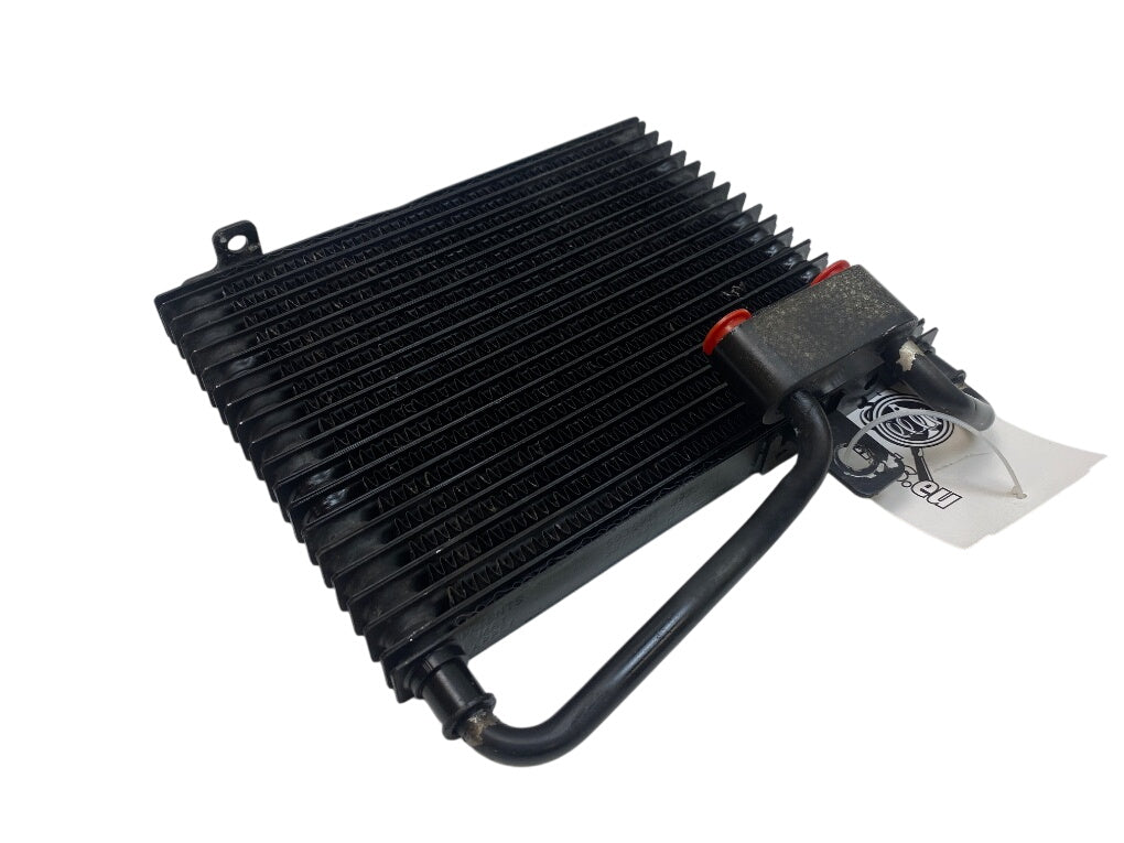 A0005000500 Power Steering Oil Cooling Radiator MERCEDES-BENZ ML-CLASS (W164) (2005-2011)