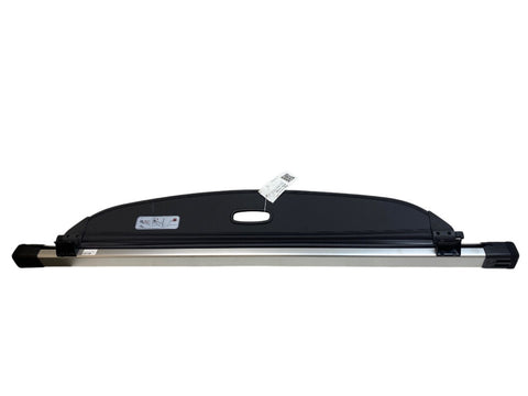85910F1000 Parcel shelf KIA SPORTAGE (QL) (09.15-10.22)