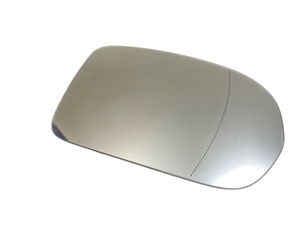 A0998101000 Mirror glass right MERCEDES-BENZ E-CLASS (W213) (2016-2023)