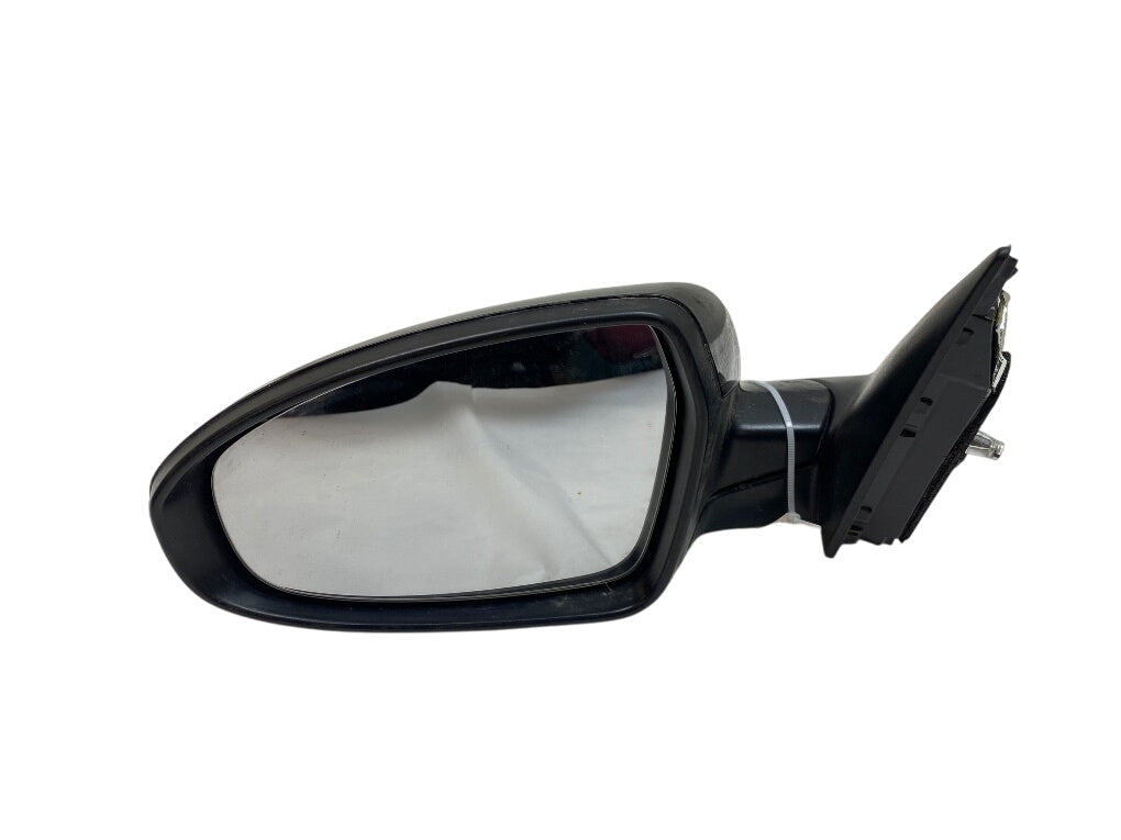 87610J7731 Mirror left KIA CEED III (CD) (2018-)