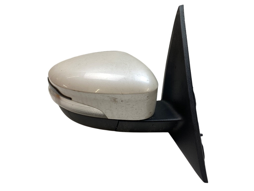 2516277 Mirror right FORD S-MAX II (2015-2023)