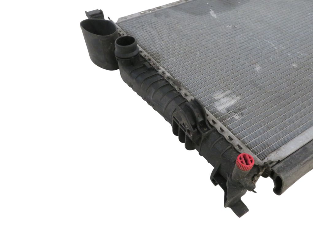 A2305000303 Radiator MERCEDES-BENZ SL-CLASS (R230) (2001-2012)
