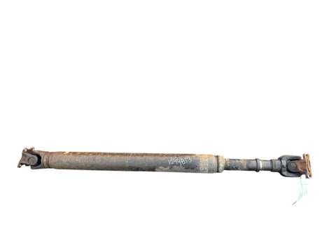 371106A450 Propeller Shaft Complete TOYOTA LAND CRUISER 120 (2002-2009)
