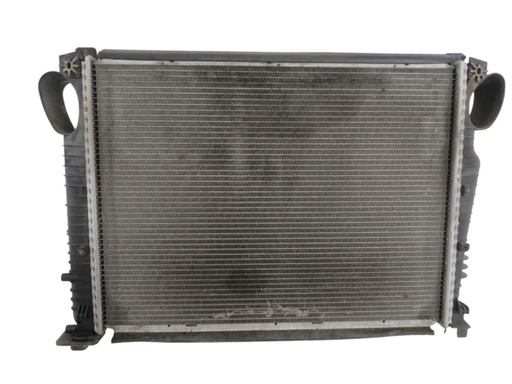 A2305000303 Radiator MERCEDES-BENZ SL-CLASS (R230) (2001-2012)