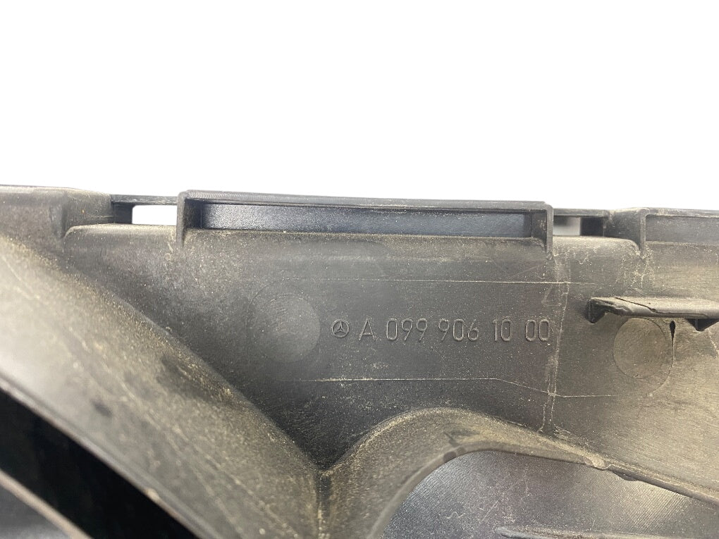 0130708401 3137232001 1137328706 3137234001 1137328751 Radiator Fan Electric MERCEDES-BENZ E-CLASS (W213) (2016-2023)