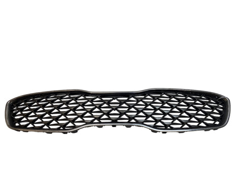 86350F1610 Radiator Grille KIA SPORTAGE (QL) (09.15-10.22)