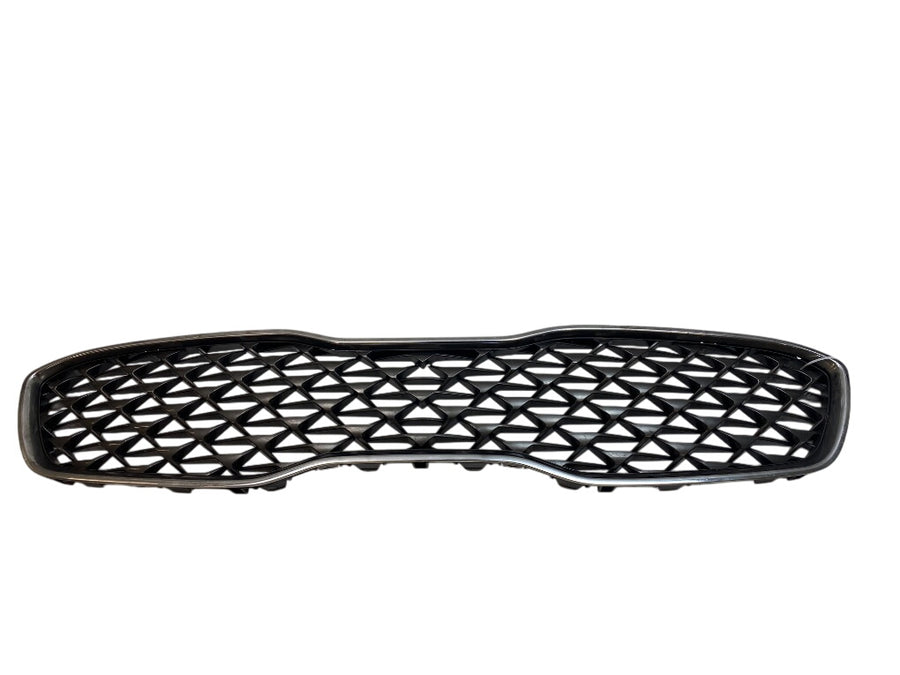 86350F1610 Radiator Grille KIA SPORTAGE (QL) (09.15-10.22)