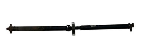 A2040716 Propeller Shaft Complete MERCEDES-BENZ C-CLASS (W204) (2007-2013)