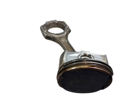 A1560301220 Rod MERCEDES-BENZ C-CLASS (W204) (2007-2013)