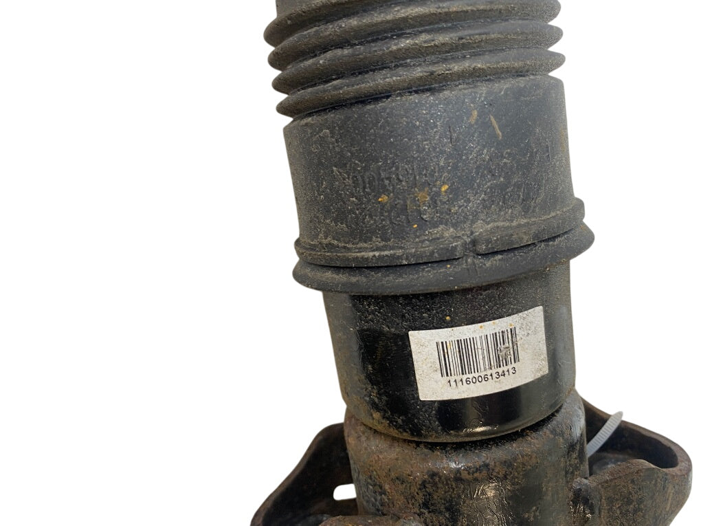 A1643201831 Shock Absorber Rear Right MERCEDES-BENZ ML-CLASS (W164) (2005-2011)