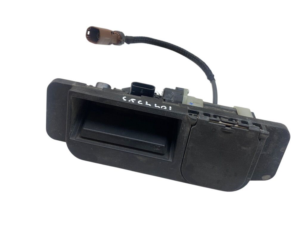 A0009056206 Reverse camera MERCEDES-BENZ E-CLASS (W213) (2016-2023)