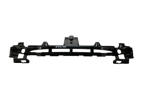 51127306903 7306903 Rear bumper bracket, central BMW i3 (I01) (2013-2022)